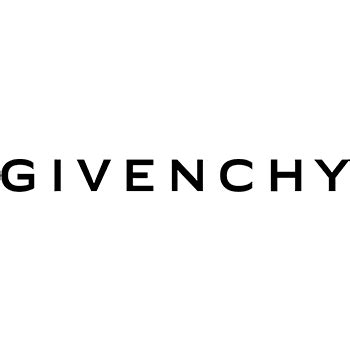 givenchy siege social|Givenchy official website.